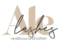 Ale Lashes Logo
